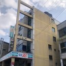 참존PC방 이미지