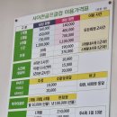 서이천골프클럽 이미지