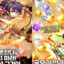 퍼니브릿지 이미지