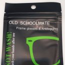 스타옵틱&오렌즈 원주무실점 이미지