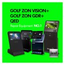 더비젼 골프 & 스크린 이미지