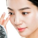 다채움피부과의원 이미지