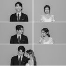 풍서우로 이미지