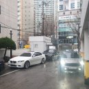 동성모터스 부산롯데 패스트레인 이미지