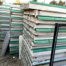 육일건축 이미지