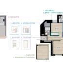 해운대센트럴푸르지오 이미지