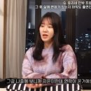 미담민박 이미지
