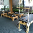 인투호텔 이미지