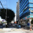 방배문구