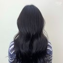 선아미용실 - 당진시 모색골길 60-37 | 선아미용실
