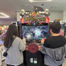 면목오락실 이미지