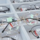 지니스안경 신중동점 이미지