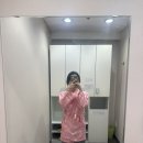 소중한유여성외과의원 이미지