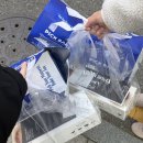 씨유(CU)구미강동점 | 남들은 앞으로 잘 살 일만 남았는데 나는 사람 구실을 못하네