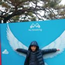 작지만 큰 PC방 이미지