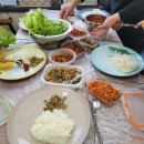 뉴에이징의원 이미지