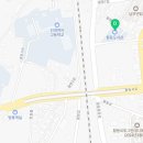 익산시황등보건지소 네이버블로그