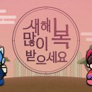 마신소프트 이미지