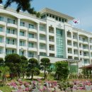 남면당구장 이미지