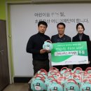 곱닥헌케익엔쿠키