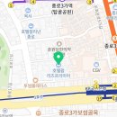 호텔팝 리즈 프리미어 이미지