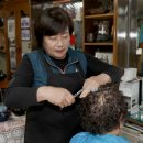 장터미용실 이미지