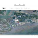 영종대로 이미지