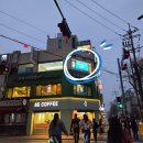 온더볼운동 | 포그로스 선릉 라운드숄더 자세교정운동 후기