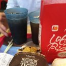 리얼치킨