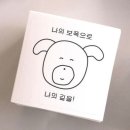 UR(서귀포시)-[태위로]-하-10 | 7.