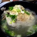 면목동-108 이미지