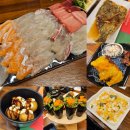 광어야참치마 이미지