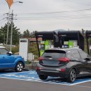 강창학체육공원 서귀포생활야구장 이미지