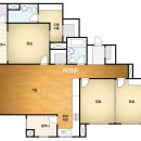 내포경남공인중개사사무소 이미지