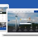 ㈜남부써비스 이미지