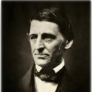 Ralph Waldo Emerson 랠프 월도 에머슨, 성공이란? 이미지