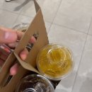 더벤티 동대구역점