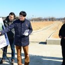 역재방죽지구 도시개발사업 이미지