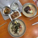 천지봉면옥 | 논산 연산 직접 끓인 사골육수로 맛을 낸 막국수랑 숯불고기 맛집 천지봉면옥
