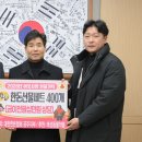 태성약품 이미지