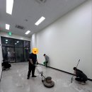 현대홈크리닝 이미지