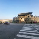 상가를담다주한공인중개사사무소 이미지