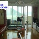 혜성아파트 이미지