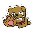 전라북도 교육청 교육연수원 청렴맞춤형 연수(2021년07월07일) 이미지