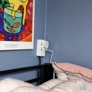 장수골 민박(안동펜션) 이미지