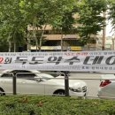 땡스살롱 이미지