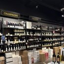 와인 입문자를 위한 뱅가드와인머천트 방문기 - 추천 와인 리스트, 방문 전 필독 🍷