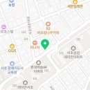 사임당로17길 20 이미지