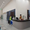 영월볼링장 이미지