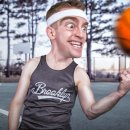 작심삼일 이미지